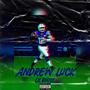 Andrew Luck (Explicit)