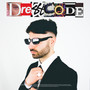 Dresscode (Explicit)