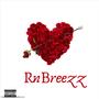 RnBreezz (Explicit)