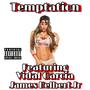 Temptation (Explicit)