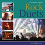 Rock Duets