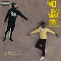 TWO DIZZTANT STRANGERS (JOEY BADA$$ DISS) [Explicit]