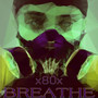 Breathe (Explicit)