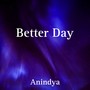 Better Day