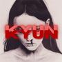 Kyun (feat. Kaatil & Abhishek) [Explicit]