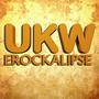 UKW (Radio Edit)