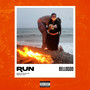 Run (Explicit)