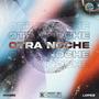 OTRA NOCHE (feat. LØPEZ) [Explicit]