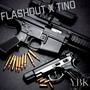 Flashout (feat. JayValentino) [Explicit]