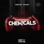 Chemicals