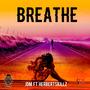 Breathe (Herbertskillz Remix)