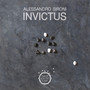 Invictus