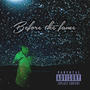 Before the fame (Explicit)