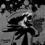 Humble Sons (Explicit)