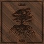 CEDAR (Explicit)