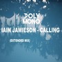 Calling (Extended Mix)