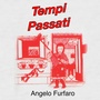 Tempi passati