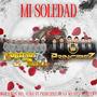 Mi Soledad (feat. Principez de la Musica Norteña)