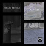 Djawara (Stories of Dharma Remix)