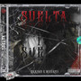 Suelta (Explicit)