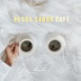 Besos Sabor Café