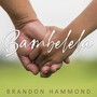 Bambelela