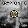 Kryptonite (Explicit)