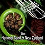 The National Band Of New Zealand-Favourites