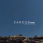 Zaroor