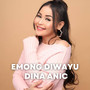 Emong Diwayu (Live)