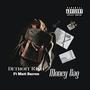 Money bagg (feat. Matt barren) [Explicit]