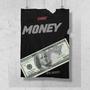 Money (feat. Chuz) [Explicit]