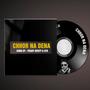 Chhor Na Dena (feat. ktr) (New Version)