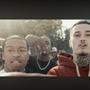 TALKIN CRAZY (Explicit)