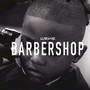 Barbershop