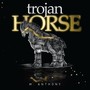 Trojan Horse