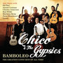 Bamboleo - The Greatest Gypsy Hits of All Time