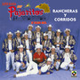 Rancheras Y Corridos