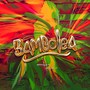 Bambolea