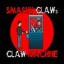 Claw Machine (Outtakes)