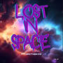 Lost in space (feat. Jaithekid) [Explicit]