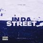 In da street (Explicit)