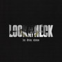 Look at My Neck (Explicit)