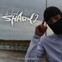 Shark 2 (Explicit)