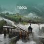 TIROSA