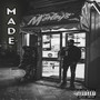 Made (feat. Cadet) [Explicit]