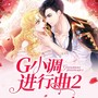 G小调进行曲2