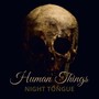 Human Things