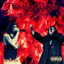 The Bad Guys (Explicit)