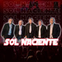 Sol Naciente